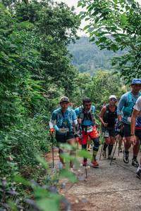 BIB: 
                            <button type="button" onclick="openModal(27246408)" class="btn btn-primary btn-sm float-right btn-popup" data-toggle="modal" data-target=".modal-high-quality">
                        <i class="fas fa-shopping-cart"></i> Add to Cart
                    </button>
                                            <button type="button" onclick="isThisMe(27246408, true)" class="btn btn-success btn-sm float-right btn-popup btn-isme hidden" data-toggle="tooltip" data-placement="bottom" title="นี่คือรูปของคุณใช่ไหม คลิกที่นี่เพื่อเอาเข้าอัลบั้ม">
                        <i class="fas fa-plus"></i> Add to album
                    </button>
                    <button type="button" onclick="isThisMe(27246408, false)" class="btn btn-warning btn-sm float-right btn-popup btn-isnotme hidden">
                        <i class="fas fa-ban"></i> Remove from album
                    </button>